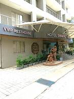 Hotel Swamiraj