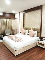 Hotel Swamiraj