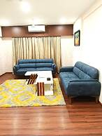 Hotel Swamiraj