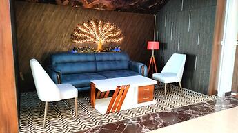 Hotel Swamiraj
