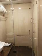 Hotel Swamiraj