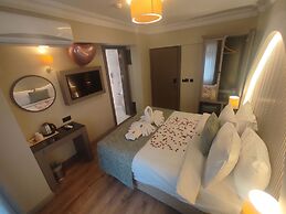 Mara Oldcity Hotel