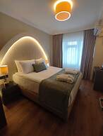 Mara Oldcity Hotel