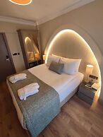 Mara Oldcity Hotel
