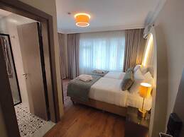 Mara Oldcity Hotel