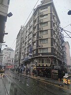 Mara Oldcity Hotel