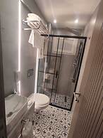 Mara Oldcity Hotel