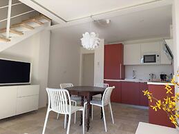 Les Suites du 13