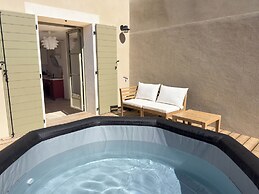 Les Suites du 13