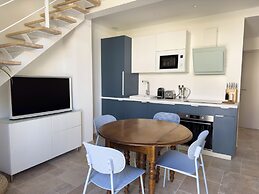 Les Suites du 13