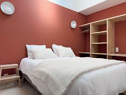 Les Suites du 13