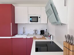 Les Suites du 13