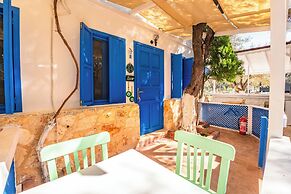 Yeşil Vadi Otel