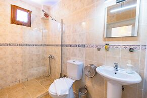 Yeşil Vadi Otel