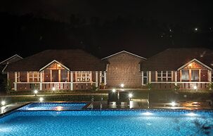 Neervana Resort