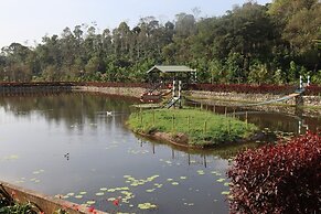 Neervana Resort