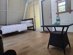 Neervana Resort