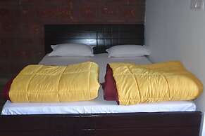 Neervana Resort