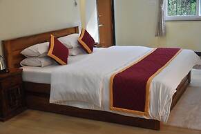 Neervana Resort