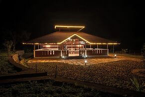 Neervana Resort
