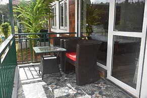 Neervana Resort