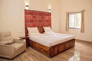 Neervana Resort