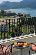 Hotel Aquilo