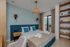 Hotel Aquilo
