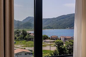 Hotel Aquilo