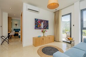 Hotel Aquilo