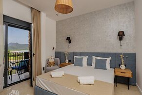 Hotel Aquilo