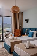 Hotel Aquilo