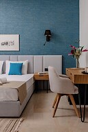 Hotel Aquilo