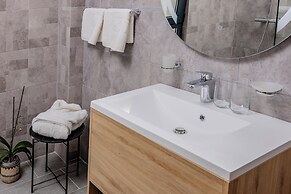 Hotel Aquilo