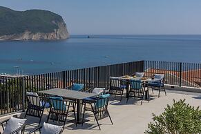 Hotel Aquilo