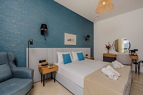 Hotel Aquilo