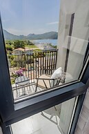 Hotel Aquilo