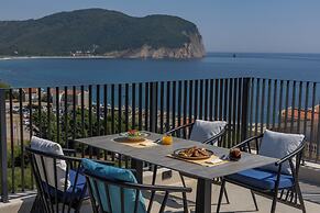 Hotel Aquilo