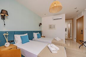 Hotel Aquilo