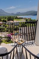 Hotel Aquilo
