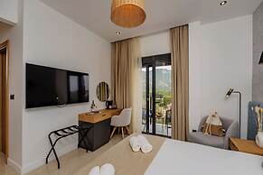 Hotel Aquilo