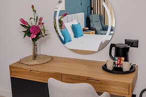 Hotel Aquilo