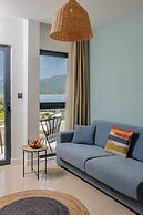 Hotel Aquilo