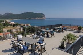 Hotel Aquilo