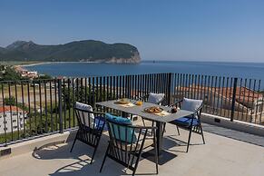Hotel Aquilo