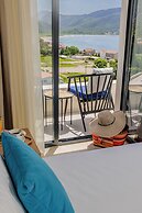Hotel Aquilo