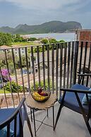 Hotel Aquilo