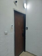 Aparthotel Banana Beach