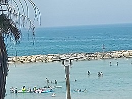 Aparthotel Banana Beach
