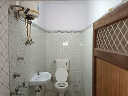 Hotel Padmawati By GRB Stays